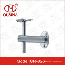 Accesorios para Balaustrada Inox Soporte de Baranda Ajustable